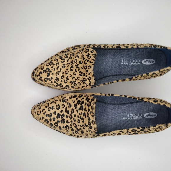 teva midform universal leather desert sand